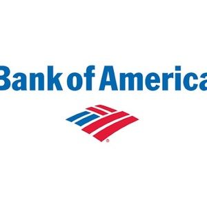 Meet your Posher, Marielis